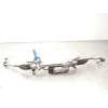 Recambio de cremallera direccion para mercedes-benz clase glc coupe (bm 253)(6.2016) referencia OEM IAM A2534602601  