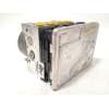 Recambio de abs para seat ateca (kh7, khp) 2.0 tsi 4drive referencia OEM IAM 5Q0614517CF 28515788123 10022010024