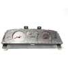 Recambio de cuadro instrumentos para nissan terrano ii (r20) 2.7 td 4wd referencia OEM IAM 248100F010  