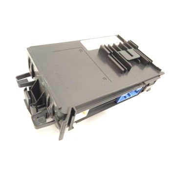 Recambio de modulo electronico para mazda 3 (bm, bn) 2.2 d referencia OEM IAM KD45675Y0G  