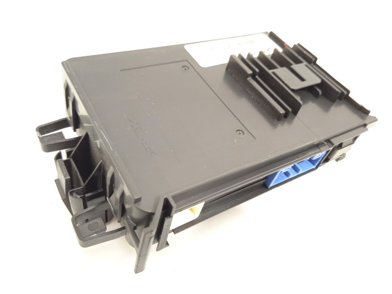 MODULO ELECTRONICO KD45675Y0G 