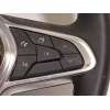 Recambio de volante para renault captur ii referencia OEM IAM 484002607R  