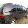 volkswagen sharan (7m8) del año 1998