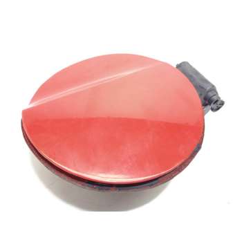 TAPA EXTERIOR COMBUSTIBLE FR3B6327936AH 