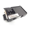 Recambio de modulo electronico para mazda 3 (bm, bn) 2.2 d referencia OEM IAM KD45675Y0G  