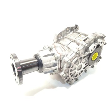 CAJA TRANSFER 4730039300 