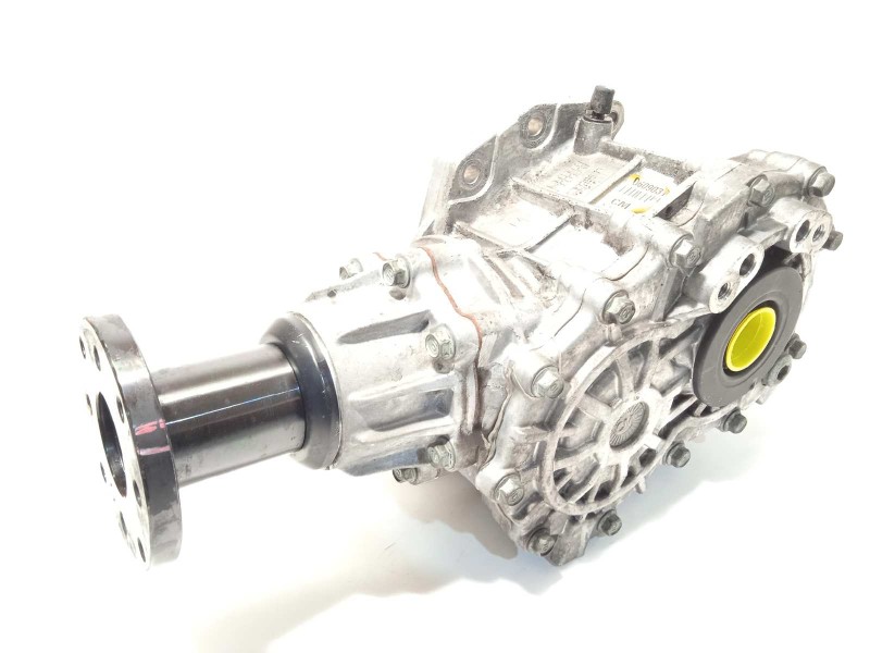 CAJA TRANSFER 4730039300 