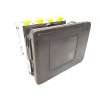 Recambio de abs para dacia lodgy laureate referencia OEM IAM 476605810R 28515039183 10022006774