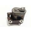 Recambio de pinza freno trasera izquierda para volvo s60 ii (134) d3 referencia OEM IAM 36001375  
