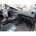 PEUGEOT 5008 (0U_, 0E_)