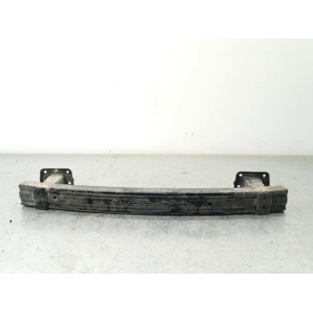 REFUERZO PARAGOLPES TRASERO 1857271 DV44U403C94AB