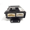 Recambio de modulo electronico para mazda 3 (bm, bn) 2.2 d referencia OEM IAM KD45675Y0G  