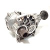Recambio de caja transfer para hyundai santa fe (bm) 2.2 crdi classic (2wd) referencia OEM IAM 4730039300  