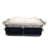Recambio de centralita motor uce para hyundai i40 style referencia OEM IAM 391402A530 391452A530 0281031716