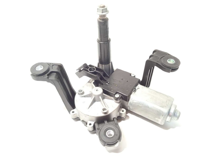 MOTOR LIMPIA TRASERO 13395013 