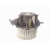Recambio de motor calefaccion para opel astra j lim. 1.3 16v cdti referencia OEM IAM U7253002  13276230