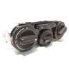 Recambio de mando calefaccion / aire acondicionado para citroën c3 live referencia OEM IAM 9823822777 9823822780 
