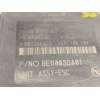 Recambio de abs para kia stonic (yb) 1.0 t-gdi eco-dynamics+ referencia OEM IAM 58910H8450 BE6003DA01 BH6013DA01