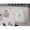Recambio de pantalla multifuncion para bmw 3 (g20, g80, g28) 320 d referencia OEM IAM 8798742 65508798742 
