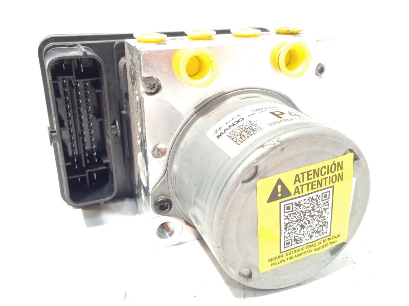 ABS 58910H8450 BE6003DA01 MGH85ADBH6013DA01