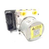 Recambio de abs para kia stonic (ybcuv) concept referencia OEM IAM 58910H8450 BE6003DA01 MGH85ADBH6013DA01