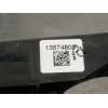 Recambio de maneta exterior trasera derecha para opel mokka x selective start/stop referencia OEM IAM 13574803  