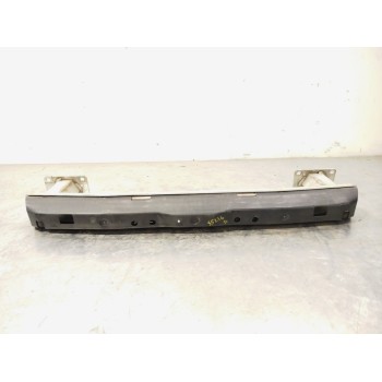 REFUERZO PARAGOLPES DELANTERO 7414YN 