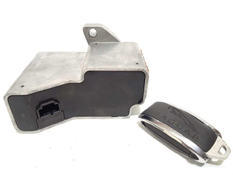 CONMUTADOR DE ARRANQUE 8W833K772BA C2P17880