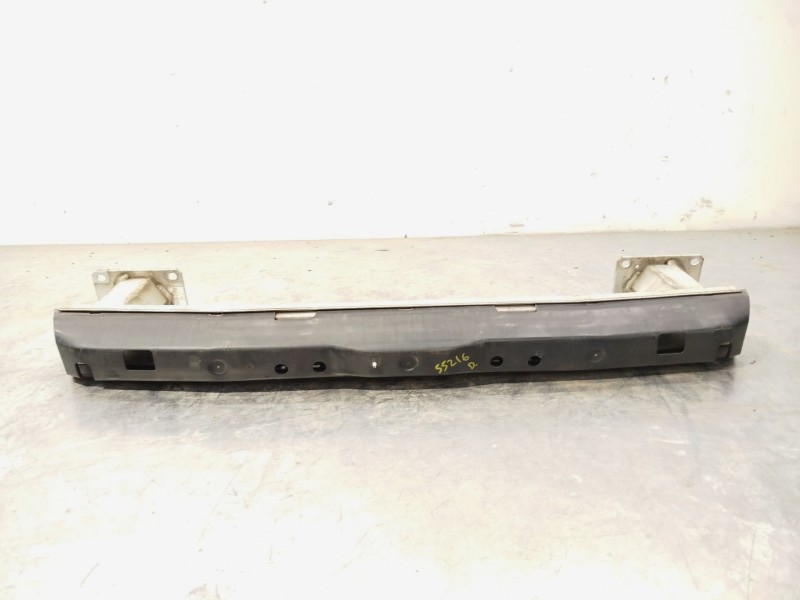 REFUERZO PARAGOLPES DELANTERO 7414YN 