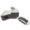 Recambio de conmutador de arranque para jaguar xf 3.0 v6 diesel cat referencia OEM IAM 8W833K772BA  C2P17880