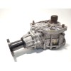 Recambio de caja transfer para hyundai santa fe (bm) 2.2 crdi classic (2wd) referencia OEM IAM 4730039300  