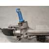 Recambio de cremallera direccion para mercedes-benz clase glc coupe (bm 253)(6.2016) referencia OEM IAM A2534602601  