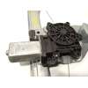 Recambio de elevalunas trasero derecho para renault captur 1.5 dci diesel fap energy referencia OEM IAM 128001471B  