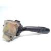 Recambio de mando luces para toyota corolla verso (r1) 2.2 turbodiesel cat referencia OEM IAM 8414005110  