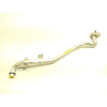 TUBOS AIRE ACONDICIONADO R2X619N617BB2 2698700 