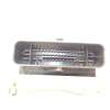 Recambio de abs para seat ateca (kh7, khp) 2.0 tsi 4drive referencia OEM IAM 5Q0614517CF 28515788123 10022010024