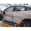 NISSAN QASHQAI III (J12)