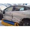nissan qashqai iii (j12) del año 2024