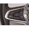 Recambio de volante para renault captur ii referencia OEM IAM 484002607R  