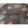 Recambio de cuadro instrumentos para nissan terrano ii (r20) 2.7 td 4wd referencia OEM IAM 248100F010  