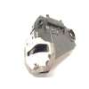 Recambio de cerradura puerta trasera derecha para toyota prius (nhw20) 1.5 cat referencia OEM IAM 6905047041  