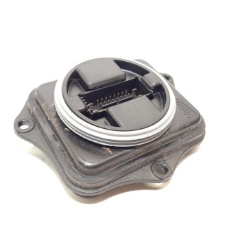 CENTRALITA LED IZQUIERDA 90042670 