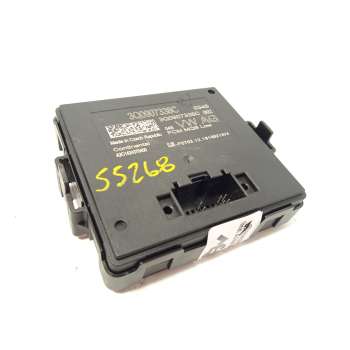MODULO ELECTRONICO 3Q0907338C A2C1424370450