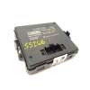 Recambio de modulo electronico para volkswagen t-roc (a11, d11) 1.6 tdi referencia OEM IAM 3Q0907338C  A2C1424370450