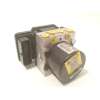 Recambio de abs para fiat doblo cargo basis maxi kasten referencia OEM IAM 00052026221 10096116323 10021210544