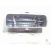 Recambio de abs para dacia lodgy laureate referencia OEM IAM 476605810R 28515039183 10022006774
