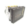 Recambio de abs para kia stonic (ybcuv) concept referencia OEM IAM 58910H8450 BE6003DA01 MGH85ADBH6013DA01