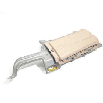 Recambio de airbag delantero izquierdo para lexus rx (_u3_) 400h (mhu38_) referencia OEM IAM 7390048020A0  