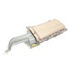 Recambio de airbag delantero izquierdo para lexus rx (_u3_) 400h (mhu38_) referencia OEM IAM 7390048020A0  