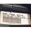 Recambio de motor calefaccion para opel astra j lim. 1.3 16v cdti referencia OEM IAM U7253002  13276230